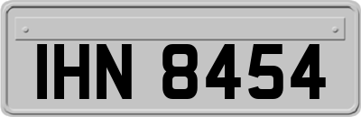 IHN8454