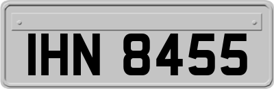 IHN8455