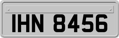 IHN8456