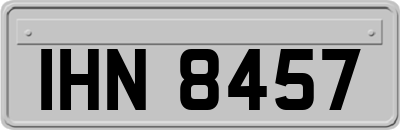 IHN8457