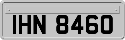 IHN8460