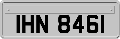 IHN8461