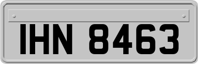 IHN8463