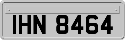 IHN8464