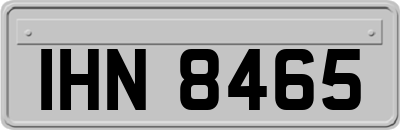 IHN8465