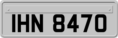 IHN8470