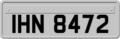IHN8472