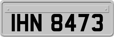 IHN8473