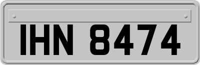 IHN8474