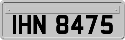 IHN8475