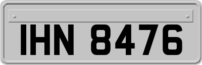 IHN8476