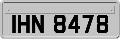 IHN8478
