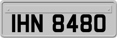 IHN8480