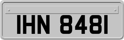 IHN8481