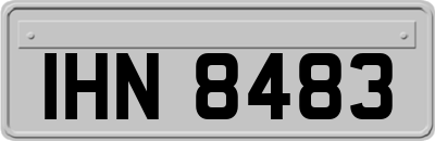 IHN8483