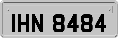 IHN8484