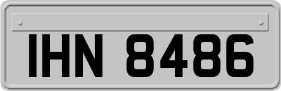IHN8486