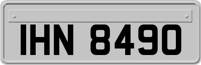 IHN8490
