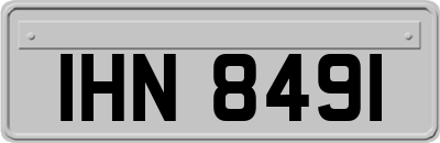IHN8491
