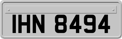 IHN8494