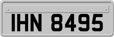 IHN8495