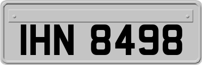 IHN8498