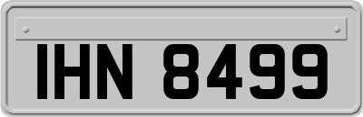 IHN8499
