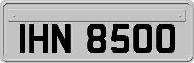 IHN8500