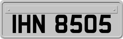 IHN8505