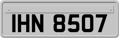 IHN8507