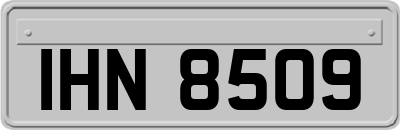 IHN8509