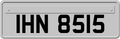 IHN8515