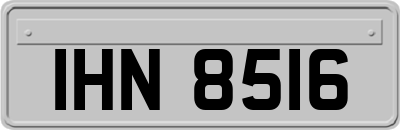 IHN8516