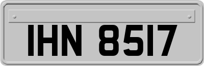 IHN8517
