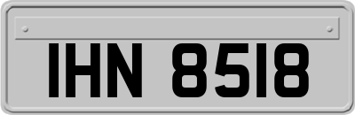 IHN8518