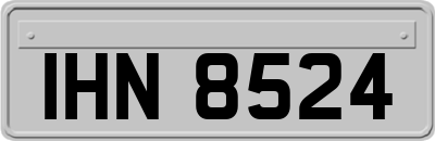 IHN8524