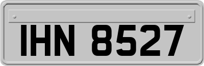 IHN8527