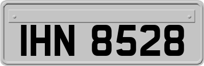 IHN8528