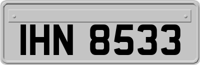 IHN8533