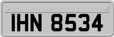 IHN8534