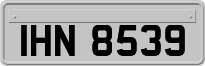 IHN8539