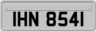 IHN8541