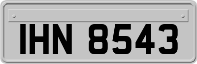 IHN8543