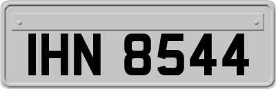 IHN8544