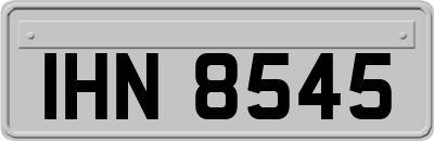 IHN8545