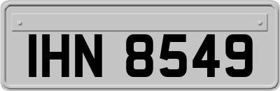 IHN8549