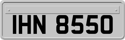IHN8550