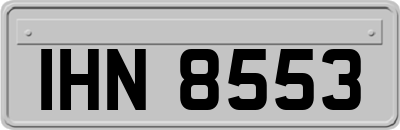 IHN8553