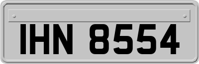 IHN8554