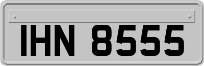 IHN8555